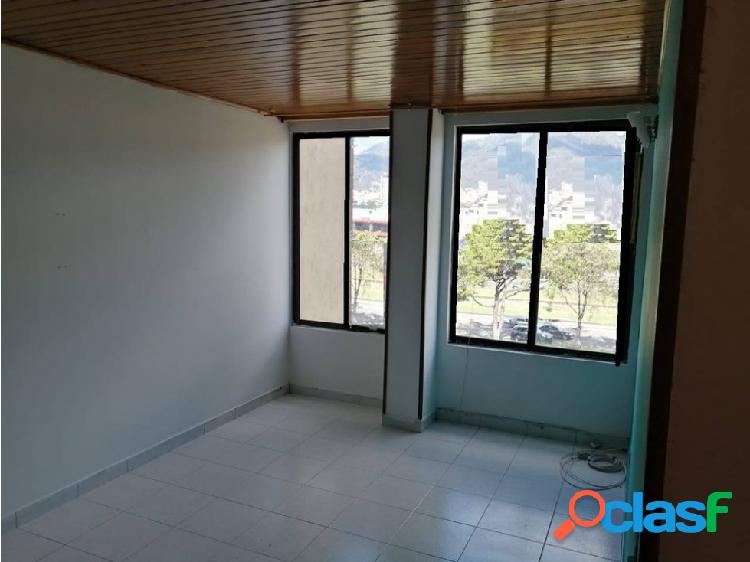 APARTAESTUDIO EN VENTA BARRIO SAN MIGUEL