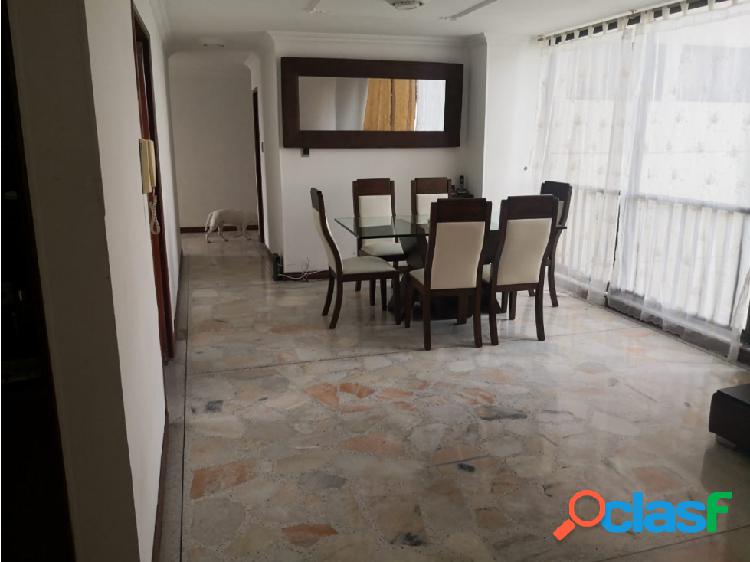 APARTAMENTO CAMINO REAL