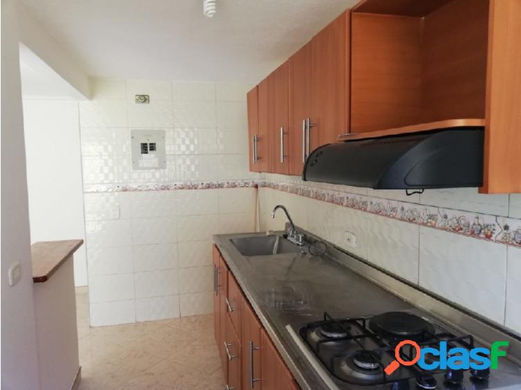 APARTAMENTO EN ARRIENDO EN BUENOS AIRES COD 5928