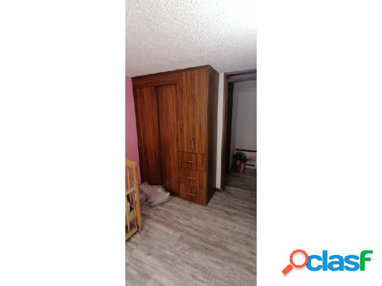 APARTAMENTO EN ARRIENDO EN MADRID VENTURA SIN AMOBLAR