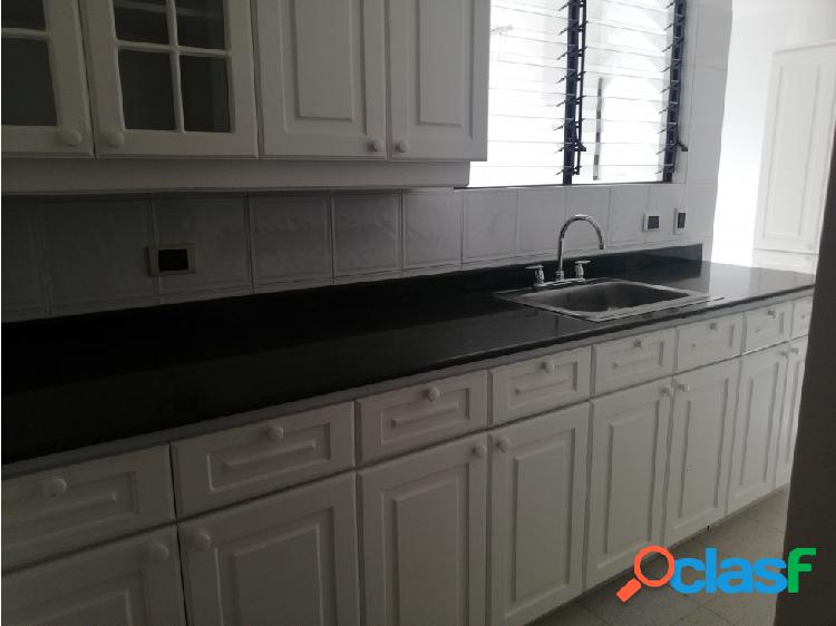 APARTAMENTO EN ARRIENDO EN MEDELLIN COD 5934