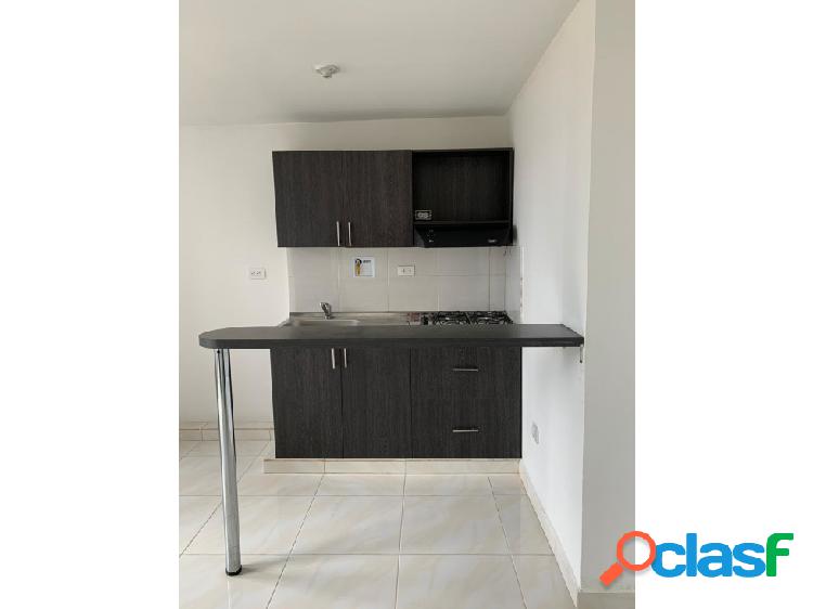 APARTAMENTO EN ARRIENDO EN MEDELLIN COD 5935