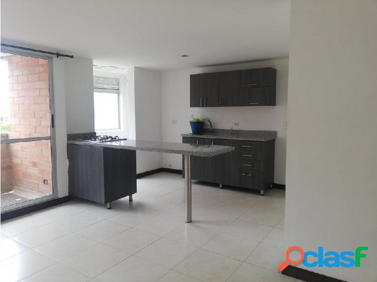 APARTAMENTO EN ARRIENDO EN SABANETA COD 5925