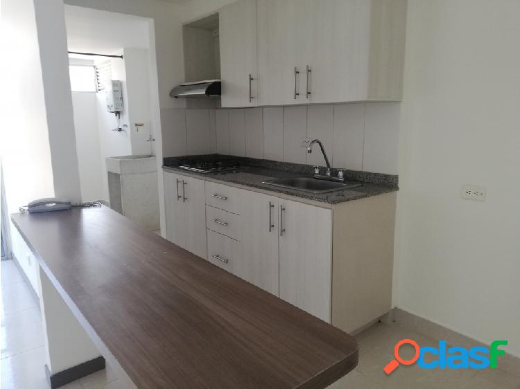 APARTAMENTO EN ARRIENDO EN SABANETA COD 5936