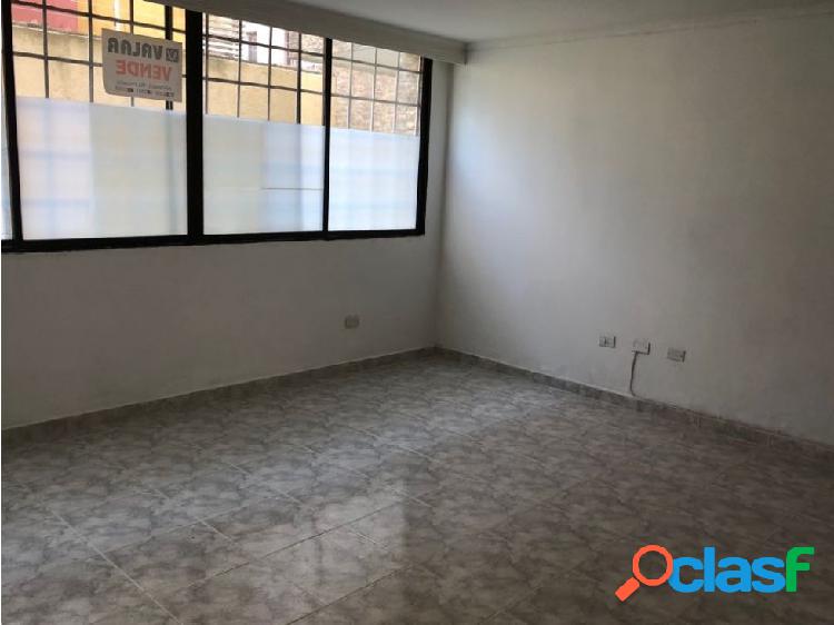 APARTAMENTO EN ARRIENDO TABOR