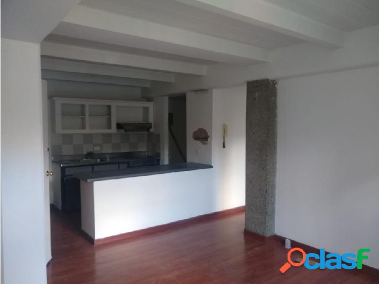 APARTAMENTO EN ARRIENDO VILLAGRANDE ENVIGADO