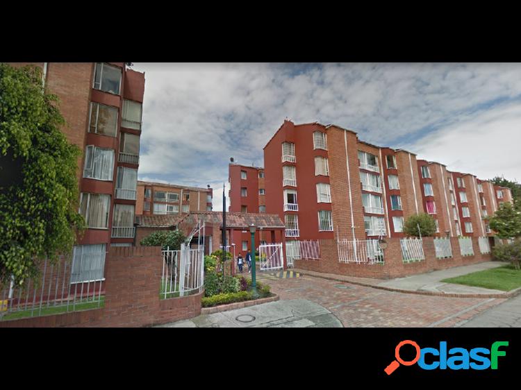 APARTAMENTO EN VENTA, CIUDADELA COLSUBSIDIO