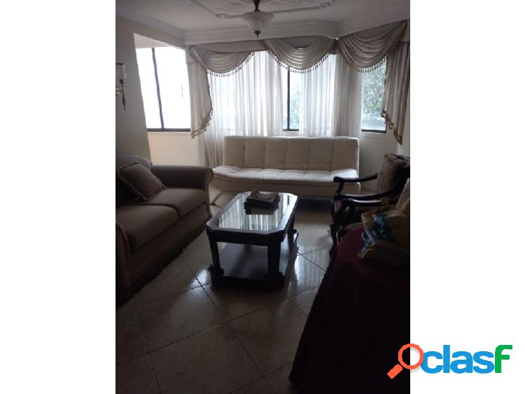 APARTAMENTO PARA VENTA EN BUCARAMANGA