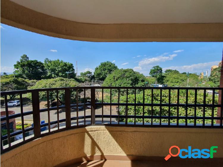 APTO CANEY 90 M2