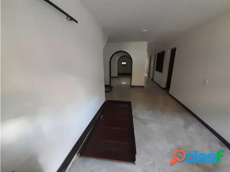 ARRIENDO CASA EN ENVIGADO