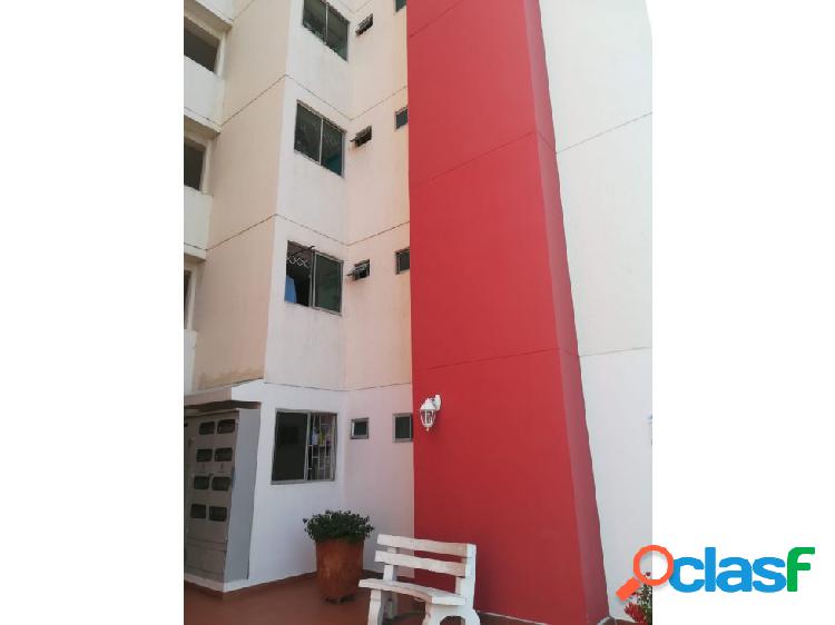 ARRIENDO DE APARTAMENTOS A PRECIOS MUY ECONOMICOS