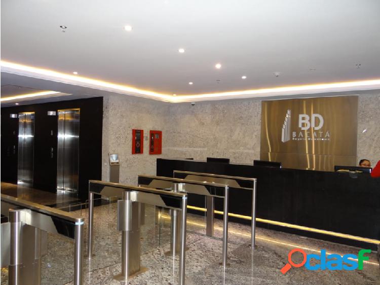 ARRIENDO Oficina BD Bacatá