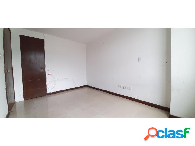 Alquiler Apartamento Sector Alta Suiza, Manizales