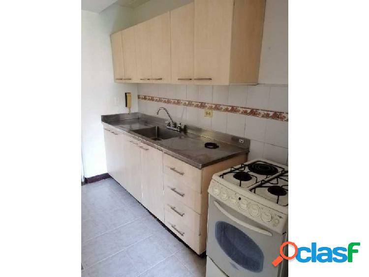 Apartamento En Arriendo La Frontera