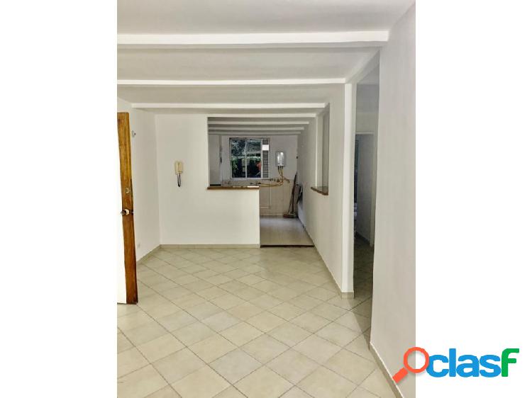 Apartamento En Arriendo y Venta El Portal, Envigado