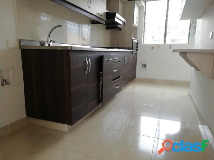 Apartamento arriendo Poblado, Medellin