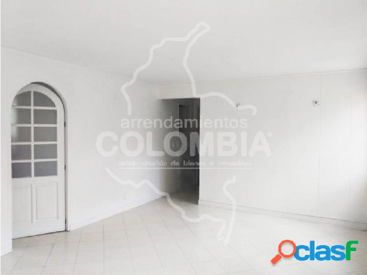 Apartamento en Arriendo, La Abadía - Envigado