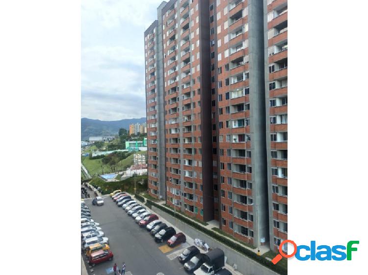 Apartamento en Arriendo Robledo - Aurora Medellín