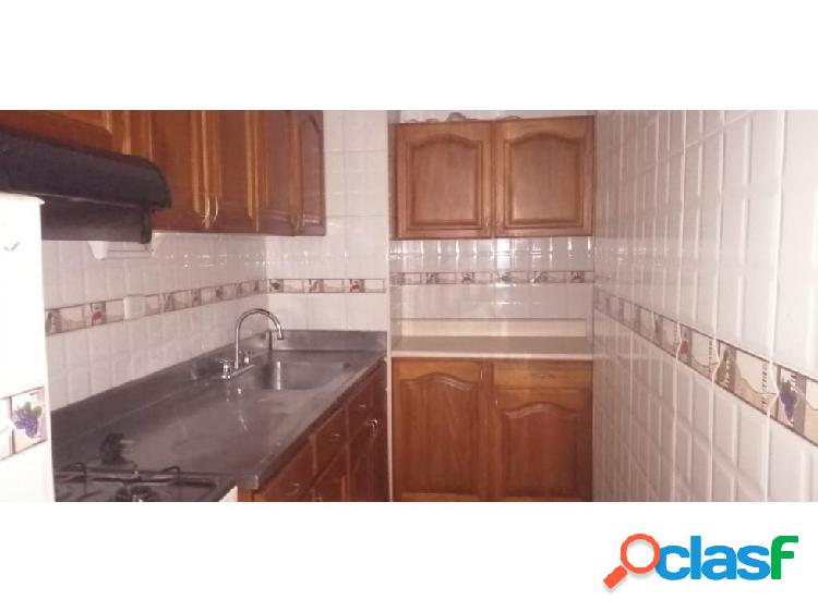 Apartamento en Arriendo la Abadía, Envigado