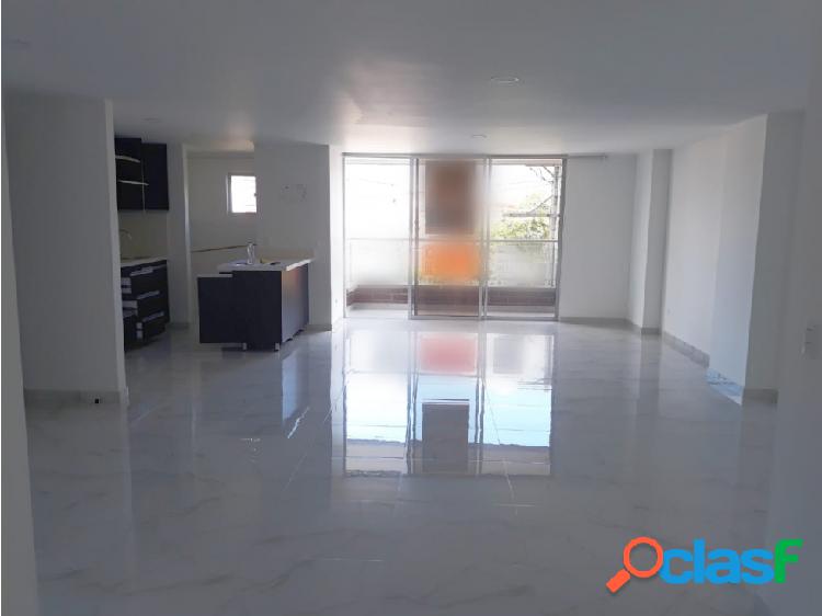 Apartamento en Arriendo y Venta Simón Bolivar Medellin