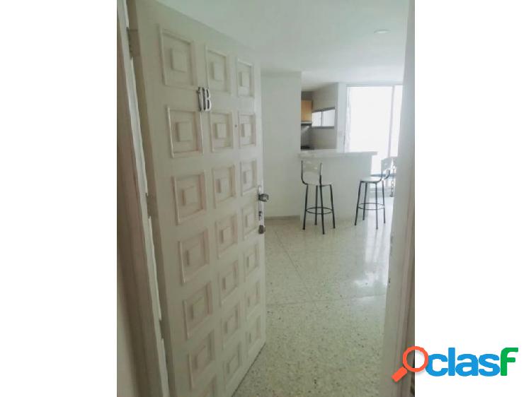 Apartamento en Arriendo y/o venta en Viejo Prado