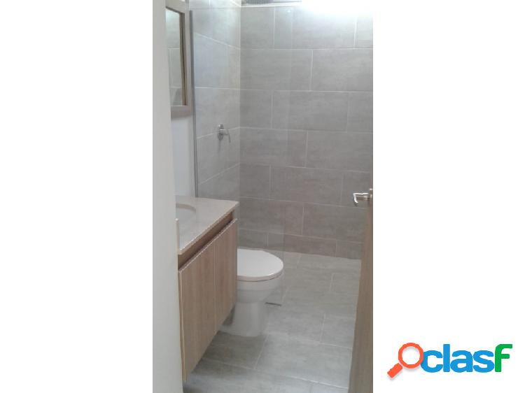 Apartamento en Rionegro Antioquia