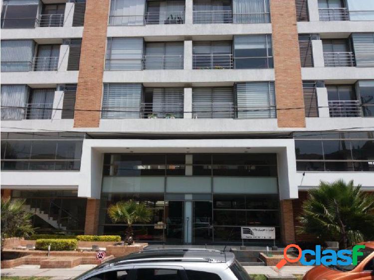 Apartamento en Venta Cedritos, Bogota