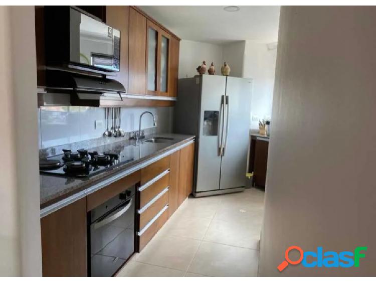 Apartamento en Venta Laureles, Medellin