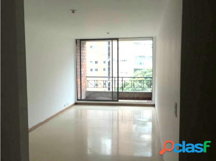 Apartamento en venta Santa María de Los Ángeles Medellín