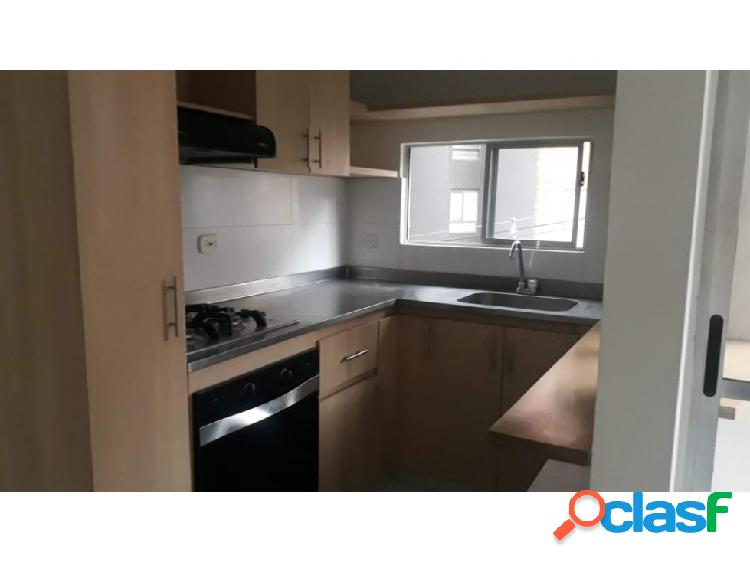 Apartamento en venta en Envigado en las Antillas