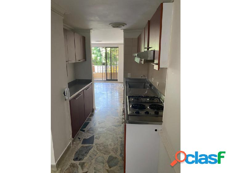 Apartamento en venta laureles, Medellin