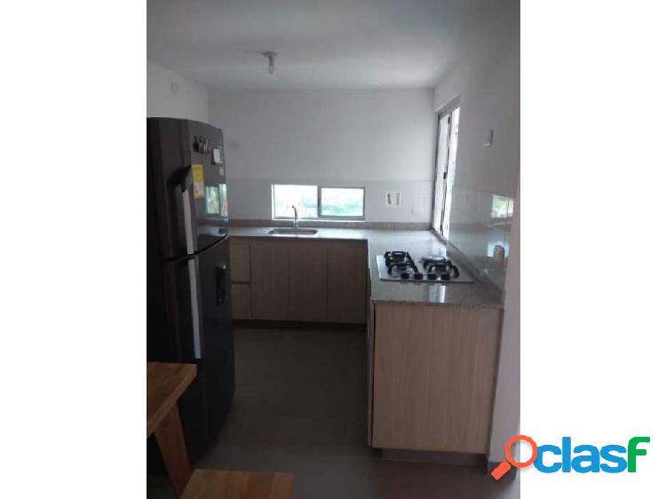 Apartamento en venta loma de los Bernal oportunidad de