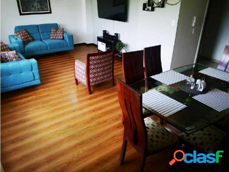 Apartamento en venta panamericana Pasto