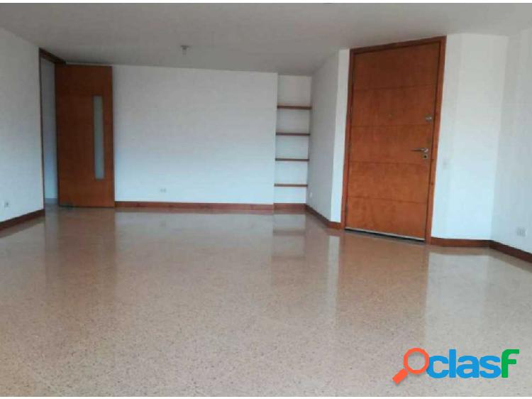 Apartamento laureles los almendros