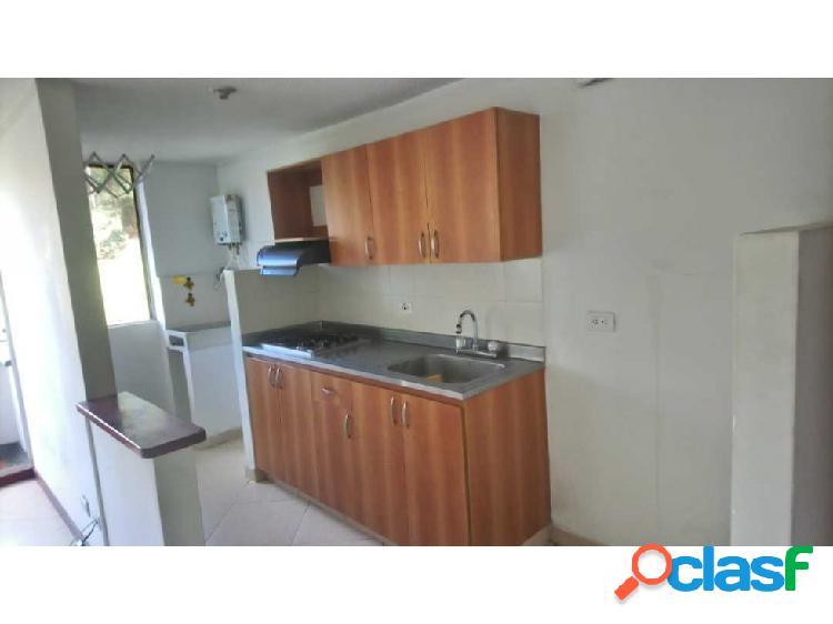 Apartamento para arriendo, 3alcobas, 2 bañs cocina