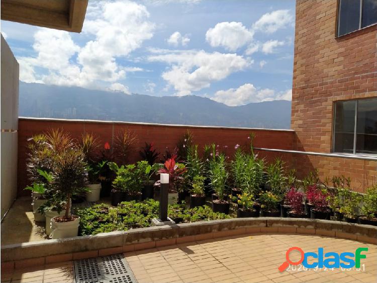 Apartamento venta Itagui viviendas del sur, Antioquia
