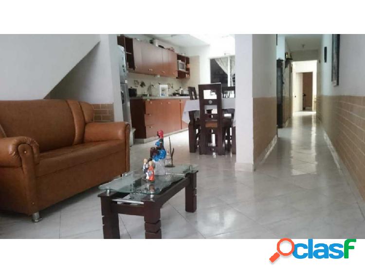 Apartamento venta guayabal