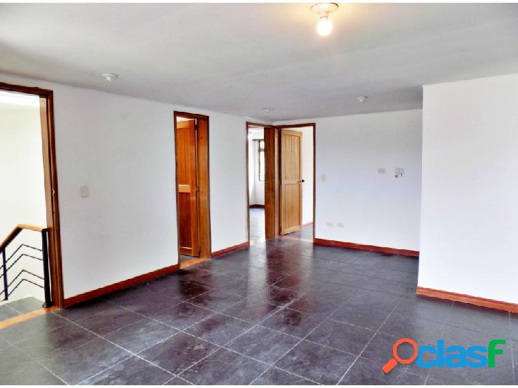 Arriendo Apartamento Milán, Manizales