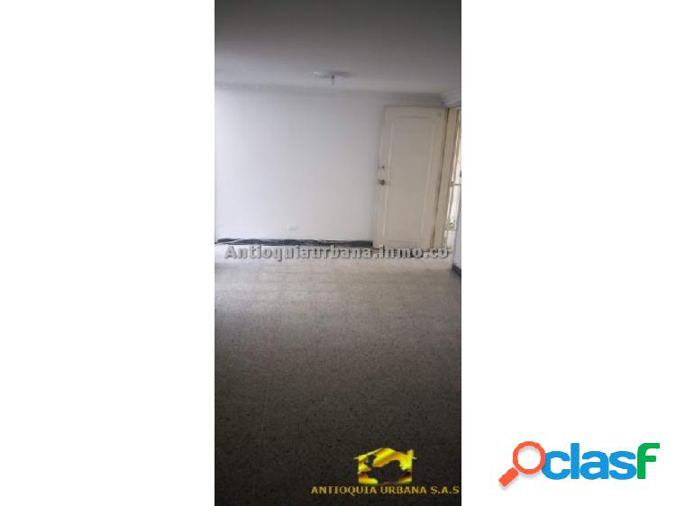 Arriendo Apartamento en itagui cerca del transito de itagui