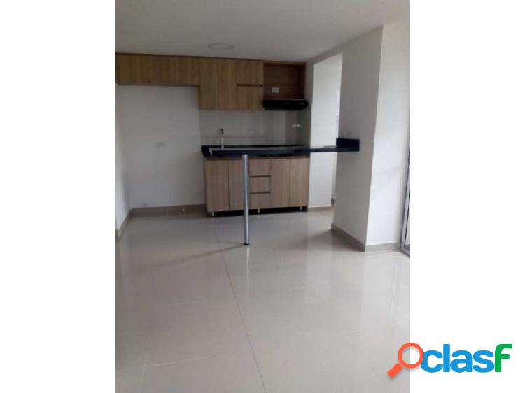 Arriendo apartamento en San Germán