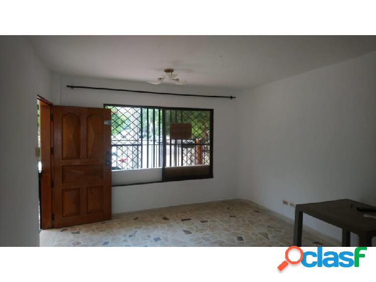 CASA EN ARRIENDO, ALAMEDA, CARTAGENA