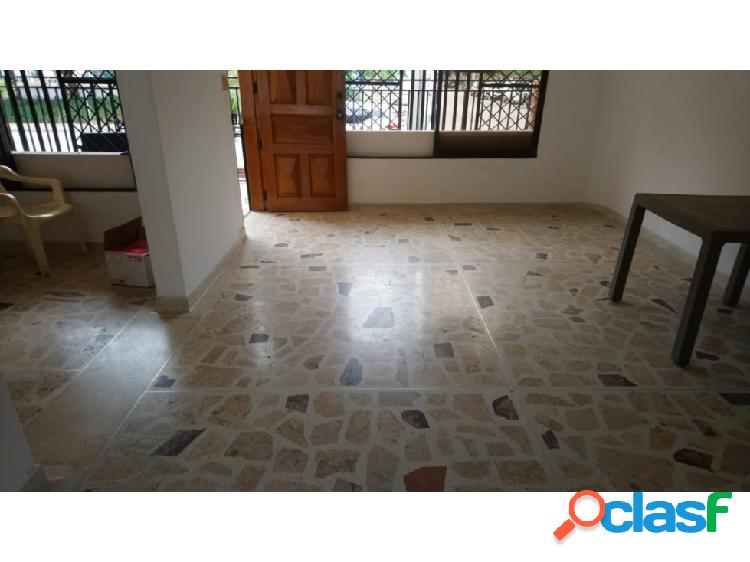 CASA EN VENTA, ALAMEDA, CARTAGENA