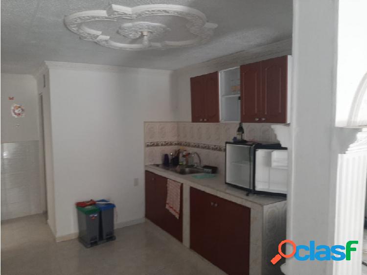 CASA EN VENTA EN SAN GIL SANTANDER –128 M2 CÓDIGO (451)