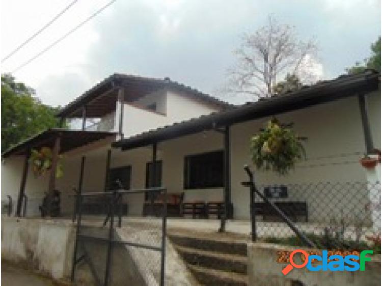 CASA LOTE ZUÑIGA ENVIGADO