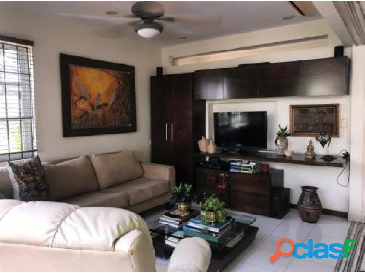 Cartagena Apartamento en Venta Bocagrande