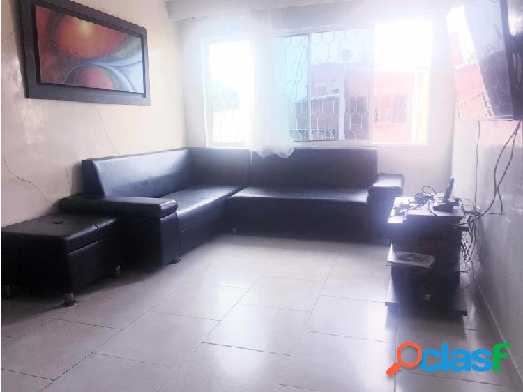 Cartagena Arriendo Apartamento Daniel Lemaitre