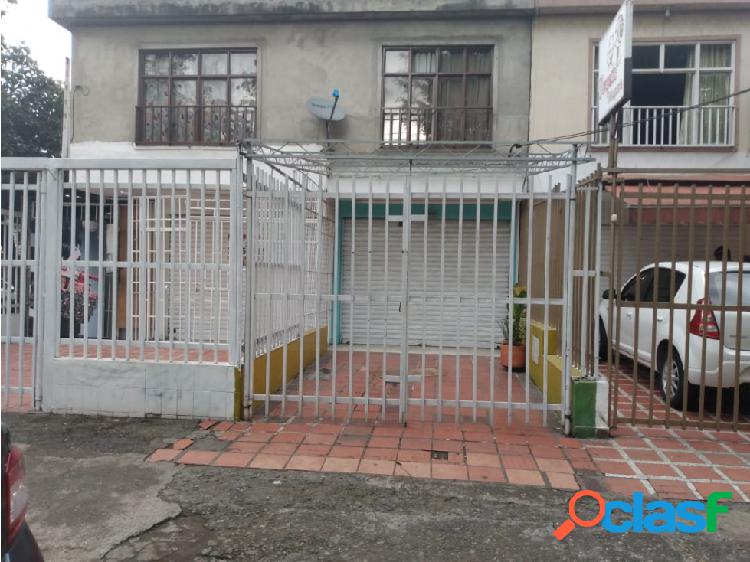 Local Comercial en Renta