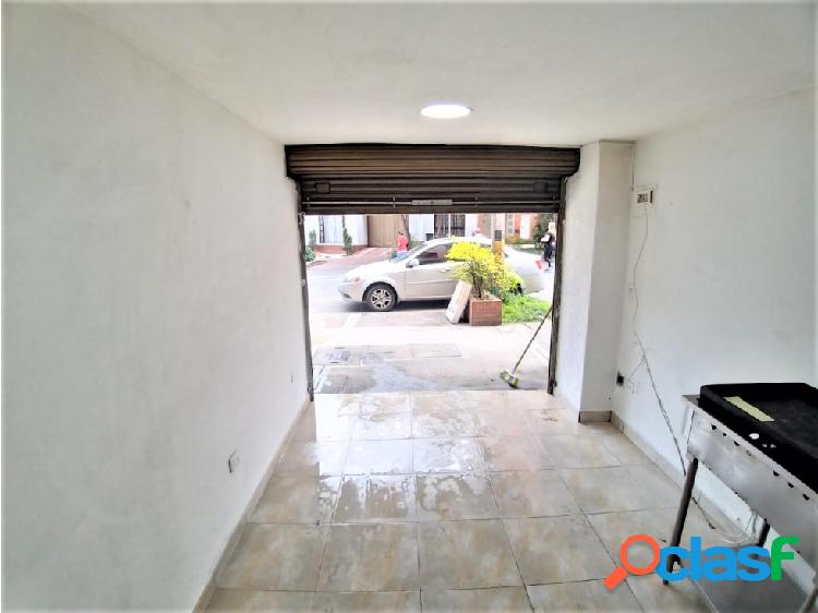 Local en Arriendo Alcala Envigado