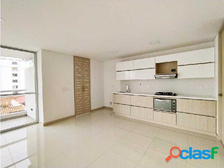 NEW APARTMENT IN LAURELES W/ MODERN DESIGN AND CITY VIEW