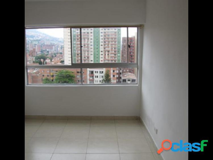 SE ARRIENDA APARTAMENTO EN MEDELLIN SECTOR CRISTOBAL